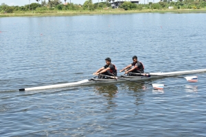 DSC 9414 (1)